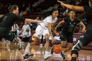 Image post by @marieunderwoodphoto on Instagram