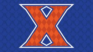 Image post by @XavierMBB on Twitter