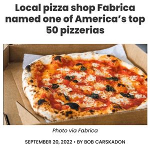 Image post by @ilovetheburg on Instagram