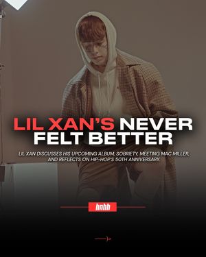 Image post by @hotnewhiphop on Instagram