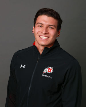 Image post by @utahswimdive on Instagram
