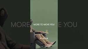 Video post by @cathaypacific on YouTube