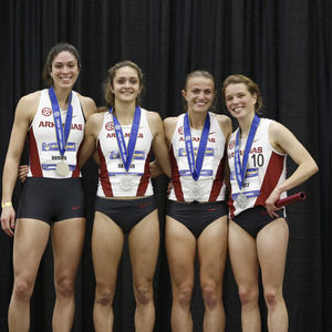 Image post by @razorbacktfxc on Instagram