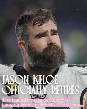 Image post by @thesports.ish on Instagram