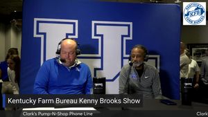 Video post by @UKRadioNetwork on Facebook