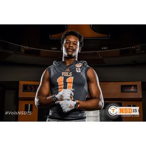 Image post by @vol_photos on Instagram