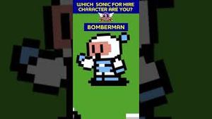 Video post by @lowbrowstudios on YouTube