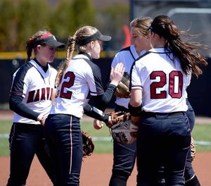 Image post by @harvardsb on Instagram