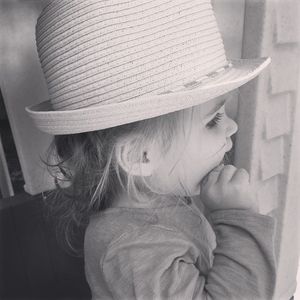 Image post by @adamschmisek on Instagram