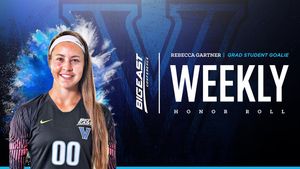 Image post by @novawsoccer on Instagram
