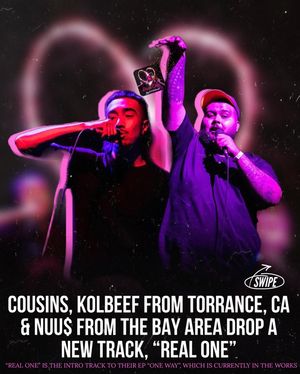 Image post by @polynesianmusic on Instagram