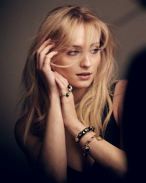 Image post by @louisvuitton on Instagram