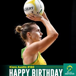 Image post by @aussiediamonds on Instagram