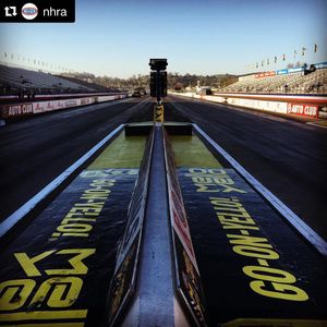 Image post by @jfr_racing on Instagram