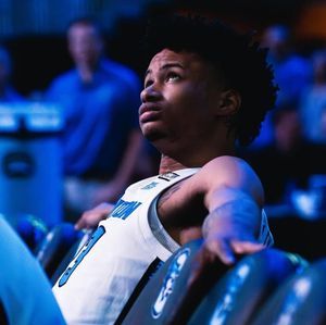 Image post by @thetreyalexander on Instagram