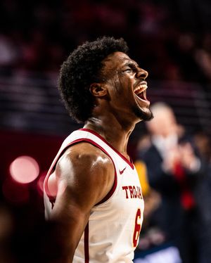 Image post by @akeyshot on Instagram