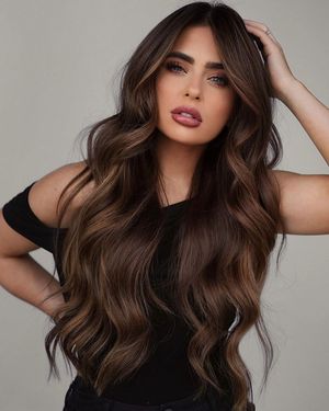 Image post by @behindthechair_com on Instagram