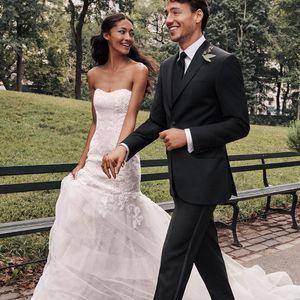 Image post by @menswearhouse on Instagram