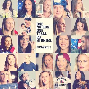 Image post by @ecnlgirls on Instagram