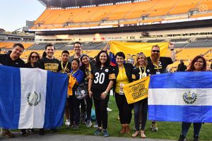 Image post by @lossteelers on Instagram