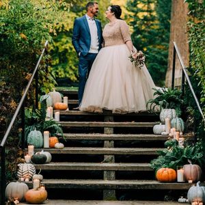 Image post by @maggiesotterodesigns on Instagram