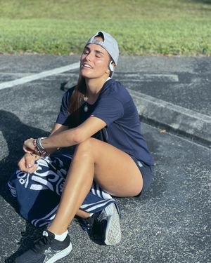 Image post by @monicaace93 on Instagram