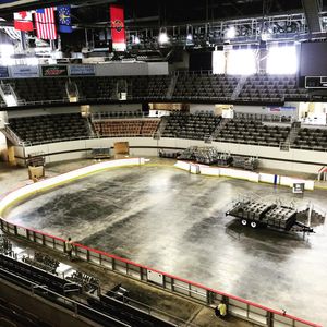 Image post by @indyfuel on Instagram