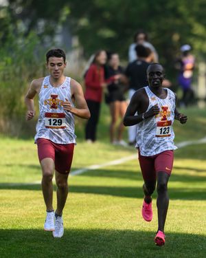 Image post by @cyclonetrackxc on Instagram