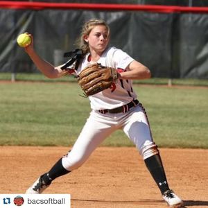 Image post by @abbeyathletics on Instagram