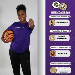 Image post by @catamountswbb on Instagram