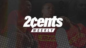 Image post by @2centsfc on Instagram