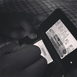 Image post by @jesuszamoran0 on Instagram