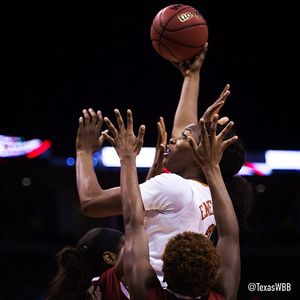 Image post by @texaswbb on Instagram