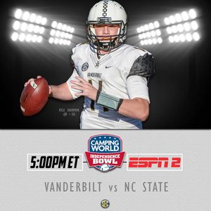 Image post by @sec on Instagram