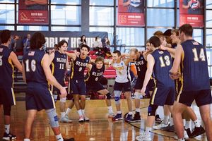 Image post by @ucsc_mvb on Instagram