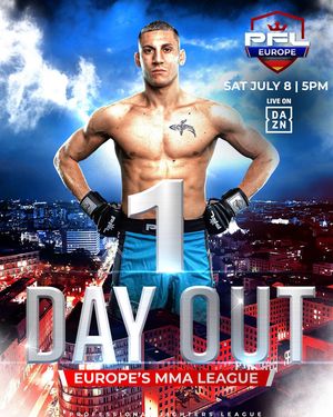 Image post by @pflmma on Instagram