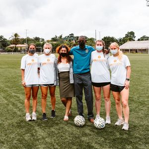 Image post by @vol_soccer on Instagram