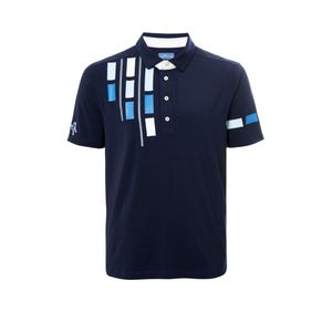 Image post by @PayneCollection on Twitter