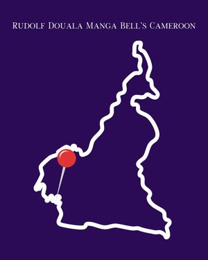 Image post by @germankingseries on Instagram