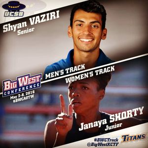 Image post by @bigwestsports on Instagram