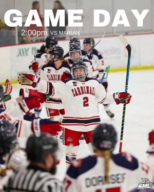 Image post by @smumn_whockey on Instagram