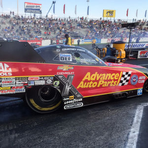 Image post by @jfr_racing on Instagram