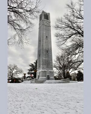 Image post by @thechloeallen on Instagram