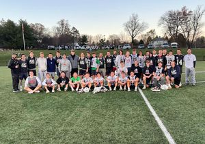 Image post by @anclacrosse on Instagram