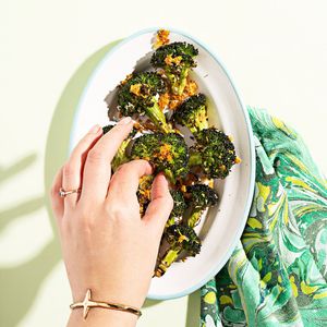 Image post by @instacart on Instagram