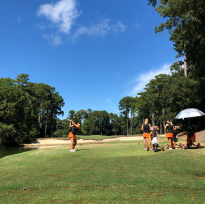 Image post by @campbell_wgolf on Instagram