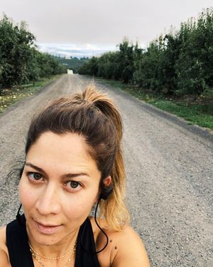 Image post by @emmalovewell on Instagram