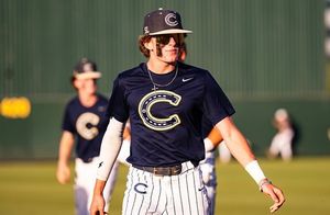 Image post by @braden.kersting on Instagram