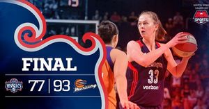 Image post by @washmystics on Instagram