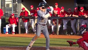 Image post by @mlbpipeline on Twitter